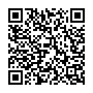 Tohra Ghar Ke Chikan Mitiya Song - QR Code