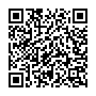 Holi Aayee Re Song - QR Code