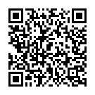 Maiya Tere Charno Mein Song - QR Code