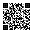 Bhakta Ke Laaj Aaj Phir Song - QR Code