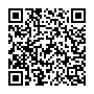 Maai Ke Mamta Song - QR Code