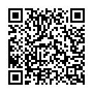 Gori Palat Palat Ke Song - QR Code