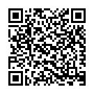 Meri Sanson Mein (Sad) Song - QR Code