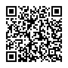 Aari Aari Baar Ba Song - QR Code