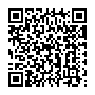 Pyaar Me Sab Song - QR Code