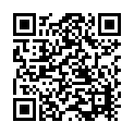 Lage Jiya Song - QR Code