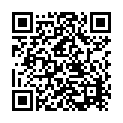 Sapna Me Song - QR Code