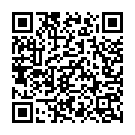 Surat Tuhaar Song - QR Code