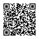 Dil Me Tahar Baat Song - QR Code