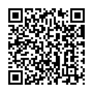 Jabse Tohra Ke Song - QR Code