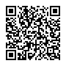 Kaisan Zamana Ba Song - QR Code