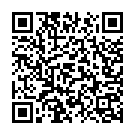 Aawe Na Bedardi Balama Song - QR Code