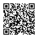 Nandi Ke Bhaiya Song - QR Code