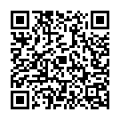 Kajra Karar Ba Song - QR Code