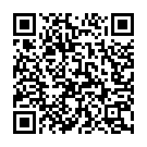 Kaun Janam Ke Badlaa Song - QR Code