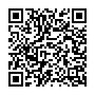 Mama Chandamama (From "Sambarala Rambabu") Song - QR Code