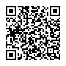 Screen Touch Song - QR Code