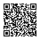 Parda Gira De Song - QR Code