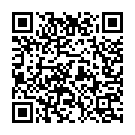 Dehalu Gori Dilwe Par Jakham Song - QR Code