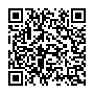 Dikki Dikki Song - QR Code