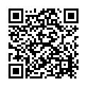 Chee Poda Song - QR Code