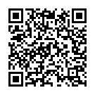 Sokude Kaadhal Sokude Song - QR Code