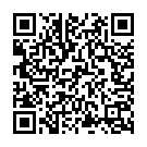 Kadhale Kadhale Swasam Song - QR Code