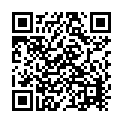 Sunit Zadav Song - QR Code