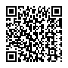 Pachhai Kaatre Song - QR Code