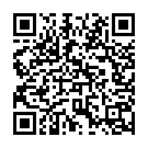 O Nenje Song - QR Code