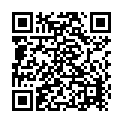 Sunit Zadav Song - QR Code