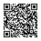 Vaarthai Illamal Song - QR Code