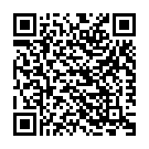 O Nenjea Song - QR Code