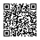 Chinna Chinna Solleduthu Song - QR Code