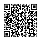 Naagathukku Mogamadi Song - QR Code