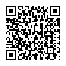 Minnal Mannil Song - QR Code