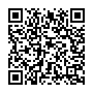 Kaadhalicha Pachaikiliye Song - QR Code