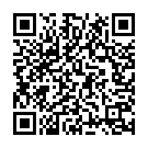 Kendai Meenu Song - QR Code