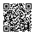 Sunit Zadav Song - QR Code