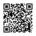 Sollamal Song - QR Code