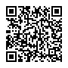 Radhe Gopala Song - QR Code