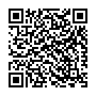 Kakkai Siraginile Song - QR Code