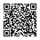 Mazhaithuli Mazhaithuli Song - QR Code