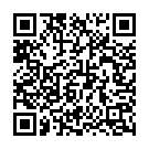 Thodigane Kottha Chiguru Song - QR Code