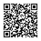 Banthi Poola Janaki Song - QR Code