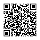 Rangoli Rangoli Song - QR Code