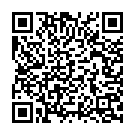 Maama Majare Song - QR Code