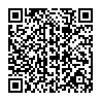 Dil Mein Sama Gaye Sajan (From "Sangdil") Song - QR Code