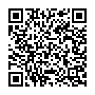 Idhi Banda Na Bondha Song - QR Code