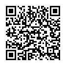 Orunaal Unai Vizhigal Song - QR Code